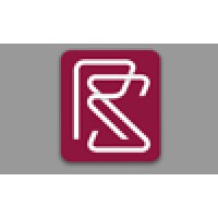 Rockford Specialties Company logo - Similar company to Jamak
