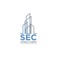 Structured Engineering and Construction logo - Similar company to Structured Design And Consulting, Llc