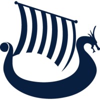 SVEA Real Estate Group, LLC logo - Similar company to Brokerage Engine