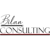 Bilan consulting