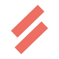 frontiergroup.ai logo - Similar company to Visionplatform.Ai