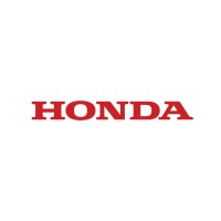 Honda Power Products PH logo - Similar company to Devair Ab