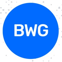 Best Website Gallery