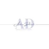 Atelier Durant logo - Similar company to San Stae