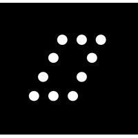 Zero logo - Similar company to Formula Insight
