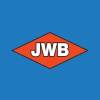JWB Constructions logo - Similar company to Proeger Flow Solutions