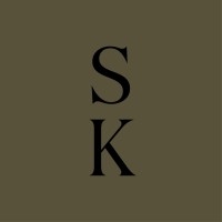 SK Steak & Oyster logo - Similar company to Hellenika Restaurant