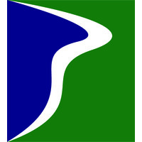 Prairie Creek Seed logo - Related company intelligence peer for Universal Seed Co.