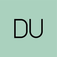 Diego Uriol | Arquitectura logo - Similar company to Eca Arquitecto