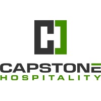 Capstone Hospitality: Membership Sales Solutions logo - Similar company to Nextplay Network
