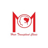 Moral Hair Clinic logo - Similar company to Dr. Sejal Saheta'S - Inurskn - Skin & Hair Clinic