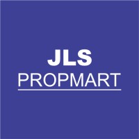 JLS Propmart logo - Similar company to Pashupati Construction And Engineering
