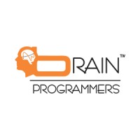 Brain Programmers LLC logo - Similar company to Brain Mentors Pvt Ltd