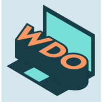 Werkplaats Digitaal Ondernemen logo - Similar company to Data Science Alkmaar