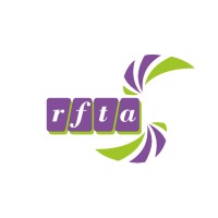 RFTA logo - Similar company to Roaring Fork Transportation Authority (Rfta)