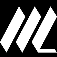 MAINLINE by GigFinesse logo - Similar company to Escapely