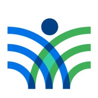 Wandsworth GP Federation logo - Similar company to Lambeth Gp Federation