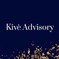Kivè Advisory logo - Similar company to Arion Power