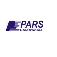 parselectronic logo - Similar company to ایده پردازان