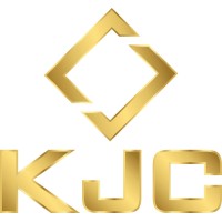 KJC Coins Australia logo - Similar company to Coin-3D Project
