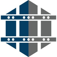 Simpallo logo - Similar company to Sagaswipe