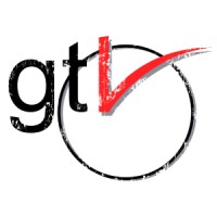 GTV Gruppo Trentino di Volontariato logo - Similar company to Vietnet-Ict