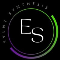 Event Synthesis International logo - Similar company to Think2Thrive