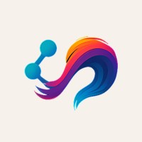 TRPEx: Innovation in Action logo - Similar company to Global & Environmental Health Lab