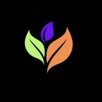 Simplify and Grow logo - Similar company to Forest Financial Planning Inc.