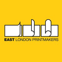 East London Printmakers