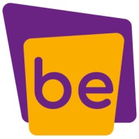 Be Living logo - Similar company to Playlist Software Solutions