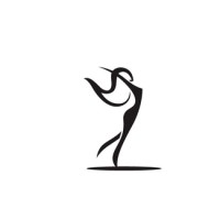 A2Z Digital Marketing logo - Similar company to A Statement Of