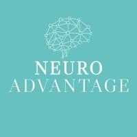 NeuroAdvantage