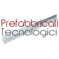 Prefabbricati Tecnologici logo - Similar company to Sa.Cos Prefabbricati