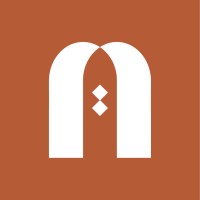 The New Medina logo - Similar company to Way Creative House