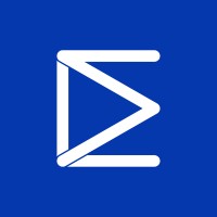 Smooth medias logo - Similar company to Growing Mafia