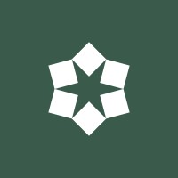 Granibras ES logo - Similar company to Rech Importadora E Distribuidora