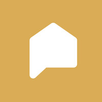 hallo theo logo - Similar company to Perspective
