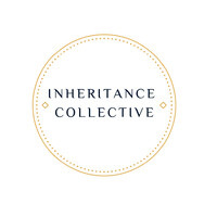 Inheritance Collective logo - Similar company to Rps (Formerly Cgms Heritage)