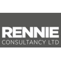 RENNIE CONSULTANCY LTD