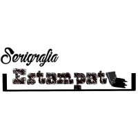 Serigrafia Estampati logo - Similar company to Abs Serigrafia.