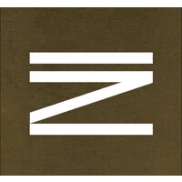 Grupo Íz logo - Similar company to Grá Bistrô | Rooftop