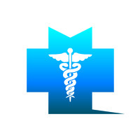 Tolnagro Csoport logo - Similar company to Alphavets, Inc.