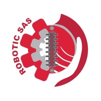 Robotic School Of Applied Science | Telkom University logo - Similar company to Robotic Aero Tech