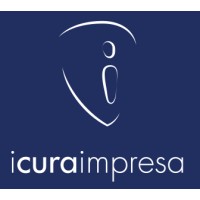 icuraimpresa s.r.l. logo - Similar company to Ipsea S.R.L