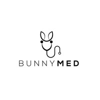 Bunnymed