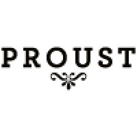 Proust.Com