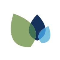 Lenawee Community Foundation logo - Similar company to Greater Lenawee Chamber Of Commerce