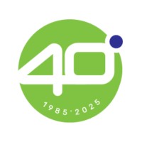 DA CANAL Trasporti e Logistica logo - Similar company to Service2000Srl
