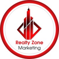 Realty Zone Marketing logo - Similar company to Terranexus
